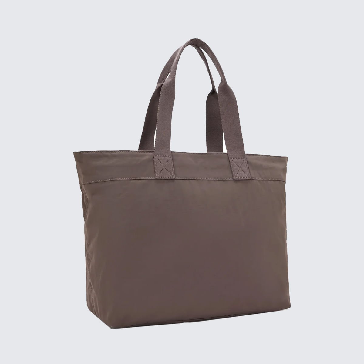 Bolsa Kipling Colissa Up Marrom I59985GG Marrom 2