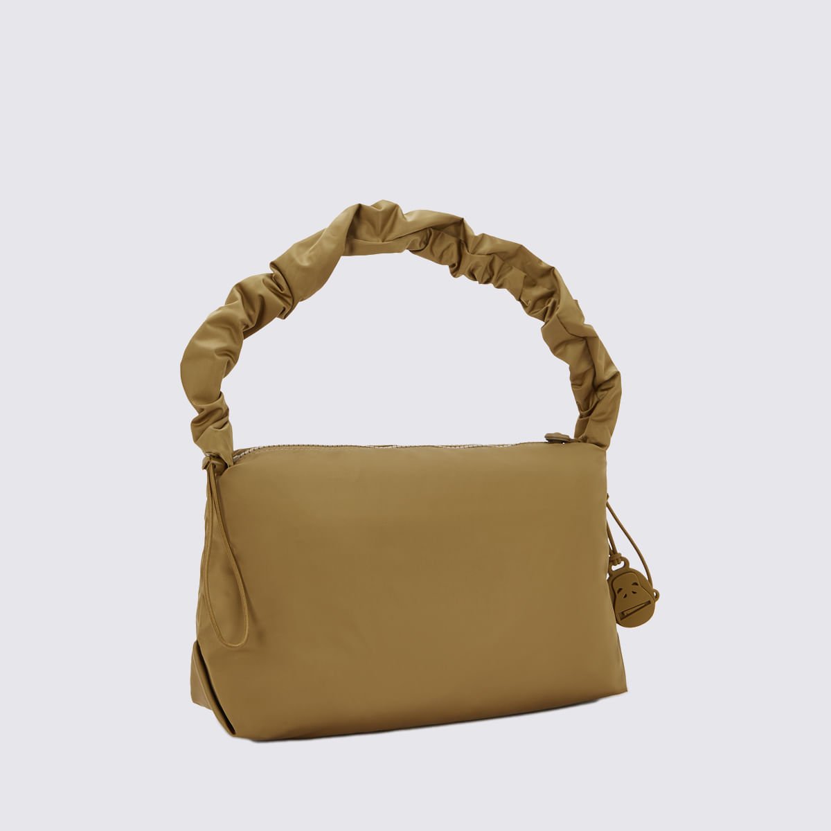 Bolsa Kipling Eleni M Bege I81182TE Bege 2