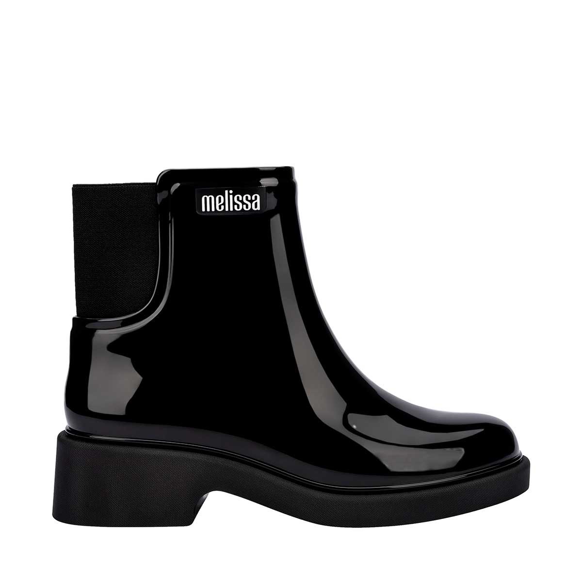 Cor Preto
