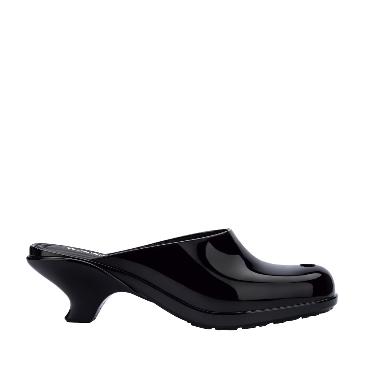 Melissa Gaia Preto 37861