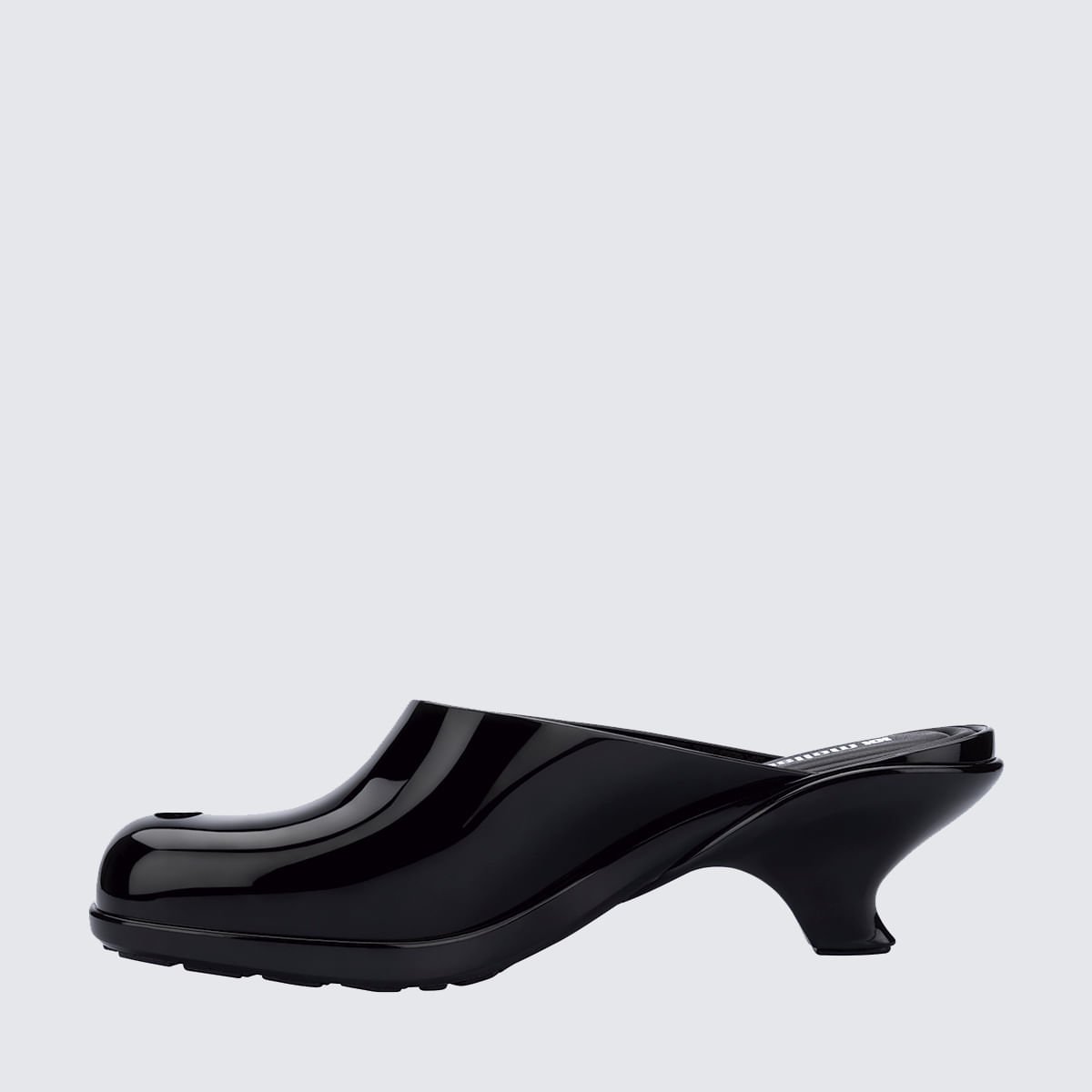 Melissa Gaia Preto 37861 Preto 2