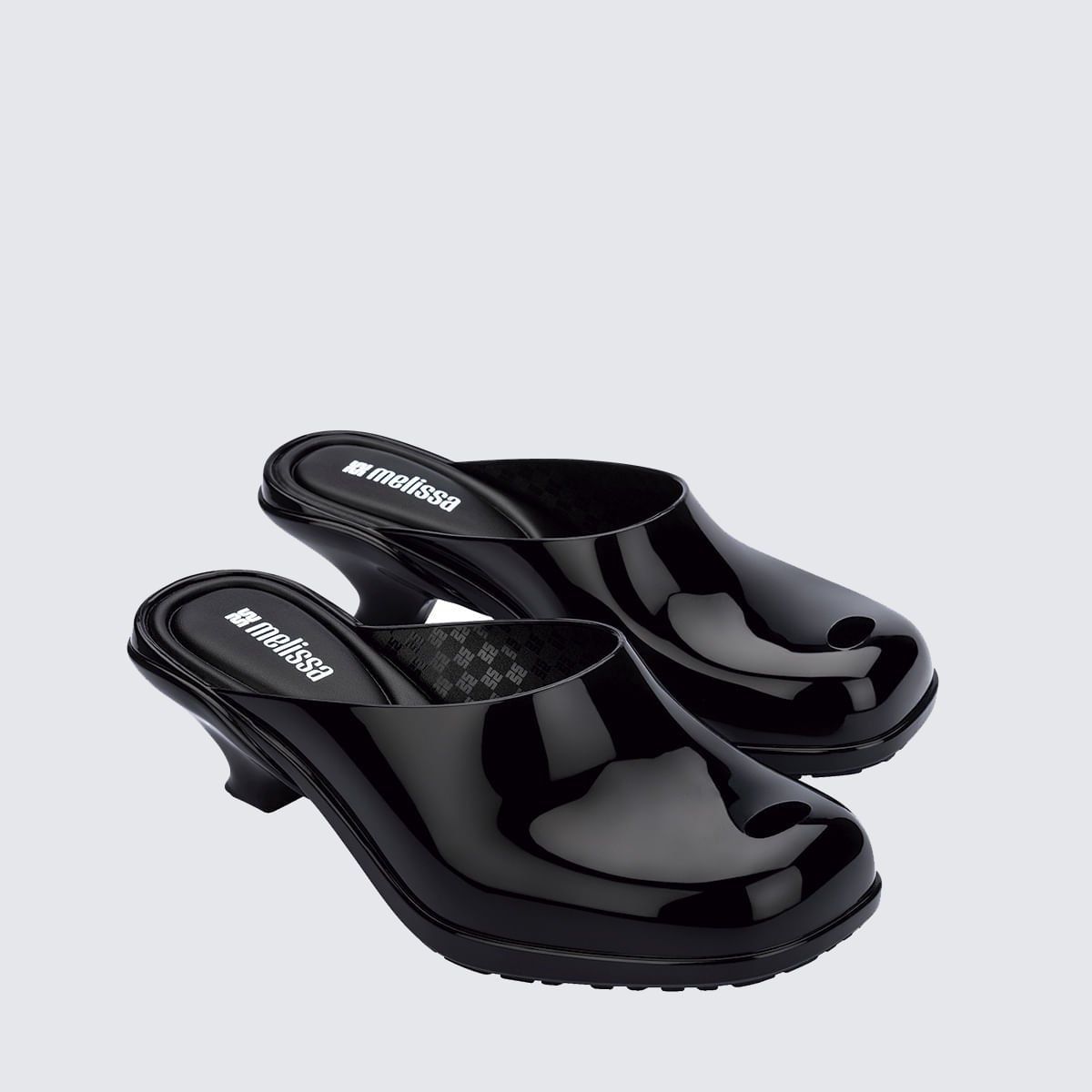 Melissa Gaia Preto 37861 Preto 3