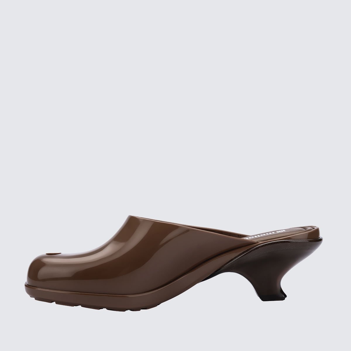 Melissa Gaia Marrom 37861 Marrom 2