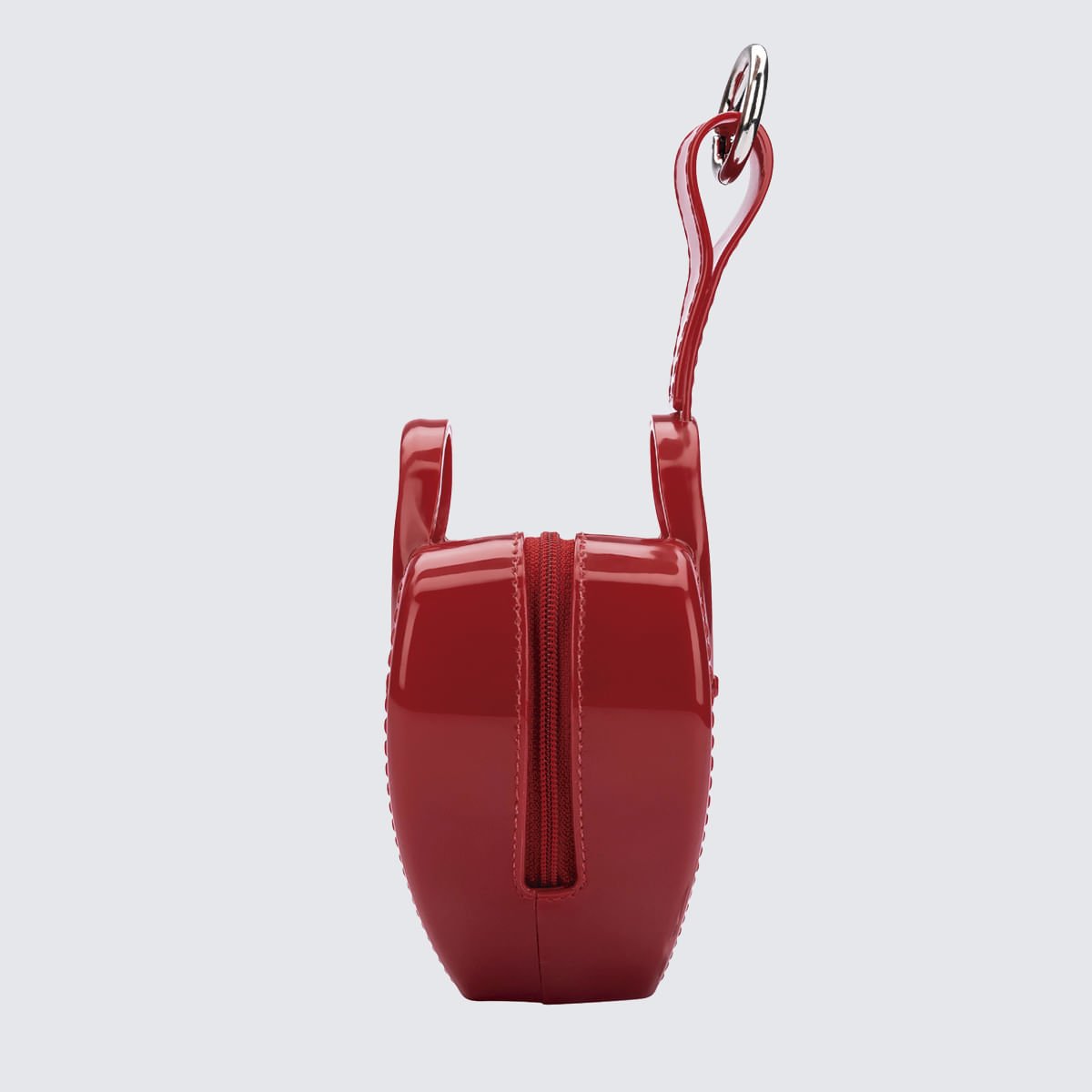 Melissa Heartbeat Pocket Vermelho 34480 Vermelho 4