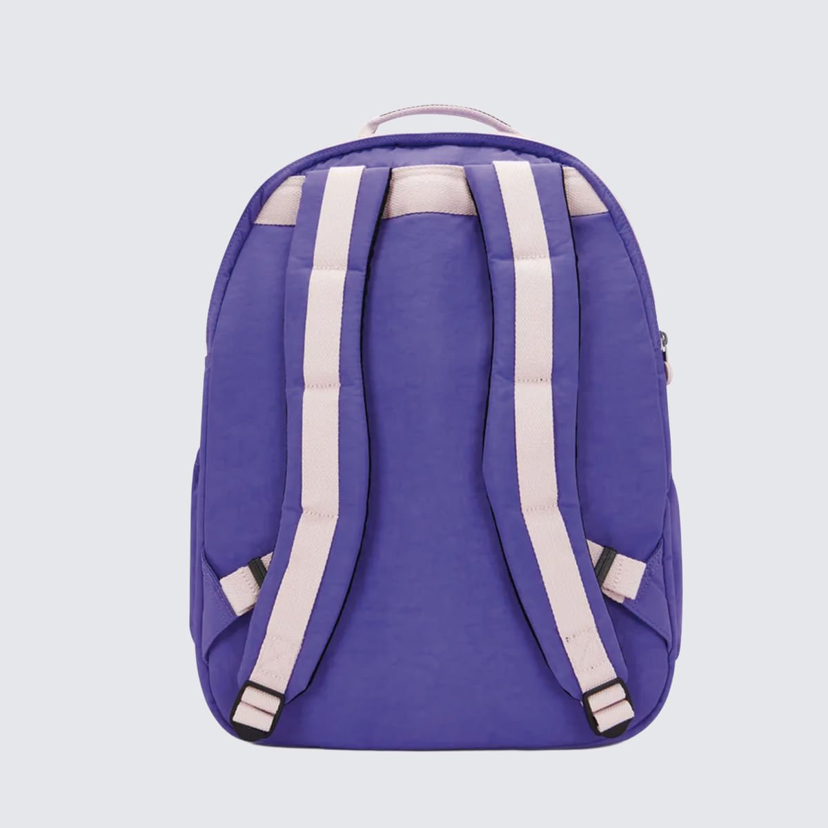 Mochila Kipling Seoul Xl Roxo I71198CO Roxo 2