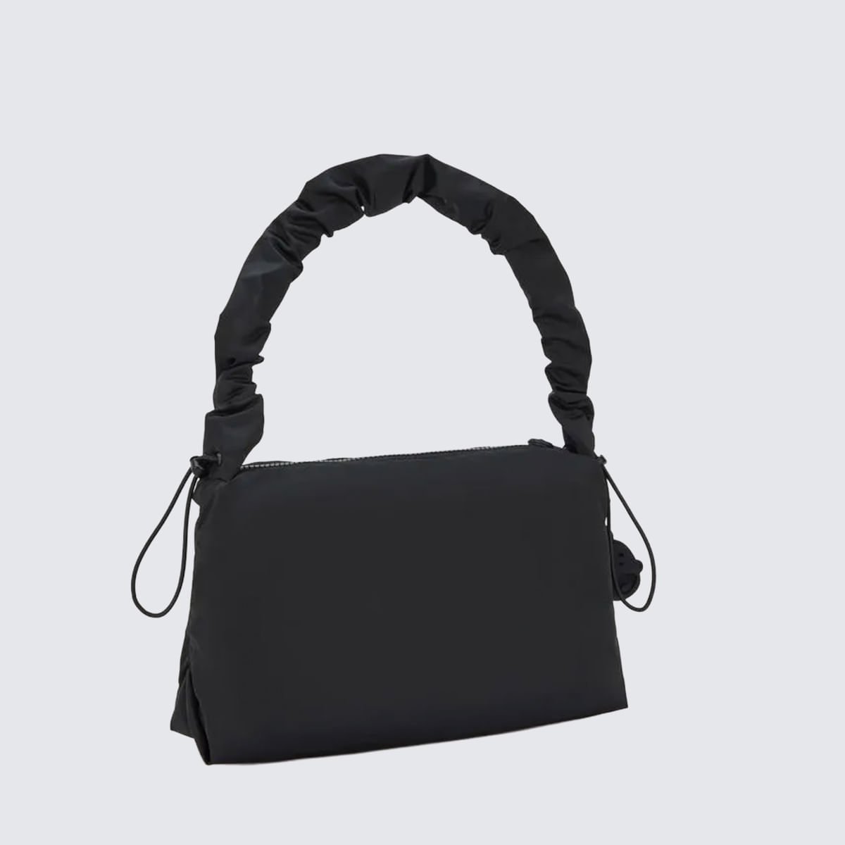 Bolsa Kipling Eleni M Preto I81184RZ Preto 2