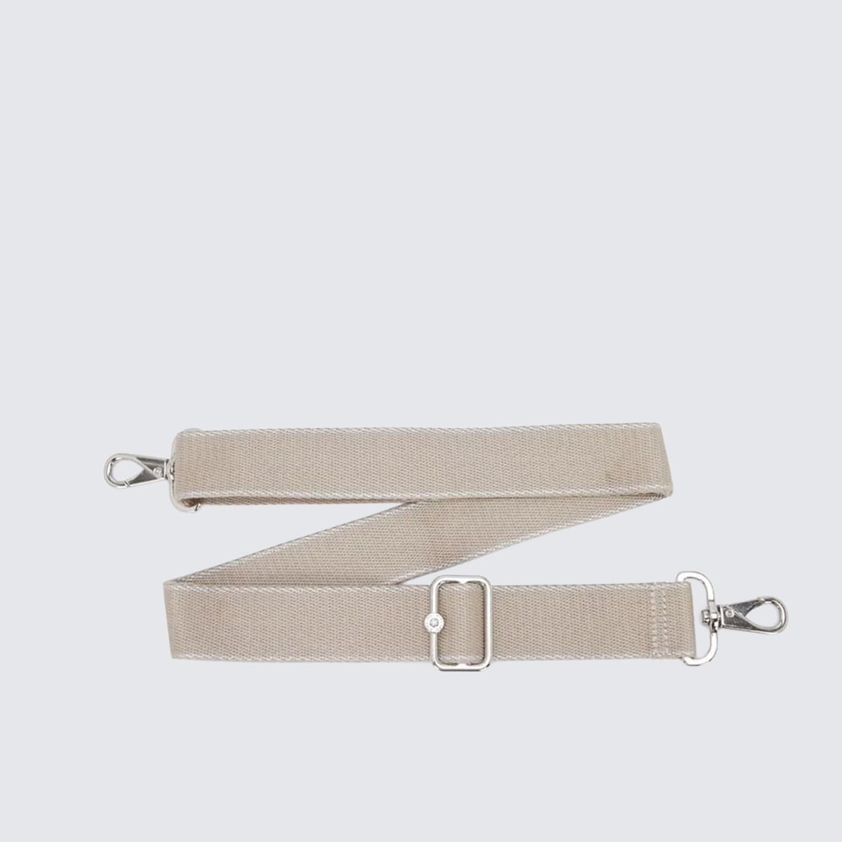 Bolsa Kipling Defea Xl Dourado I557748I Dourado 8