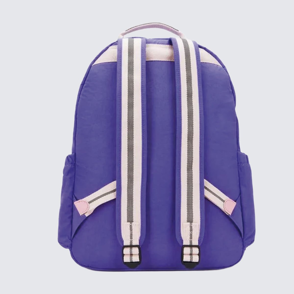 Mochila Kipling Seoul Roxo I51408CO Roxo 2