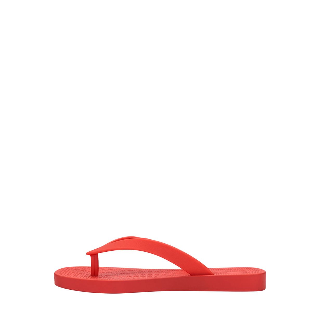 Mini Melissa Sun Long Beach Vermelho 35763 Vermelho 2