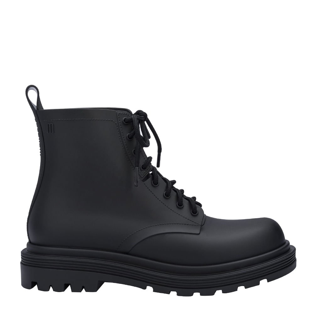Melissa Coturno Preto 32822P
