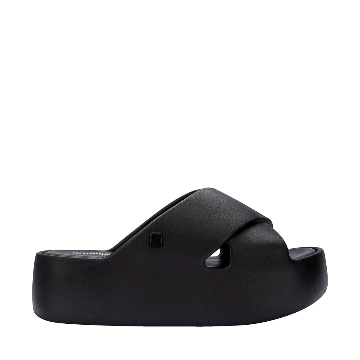 Cor Preto