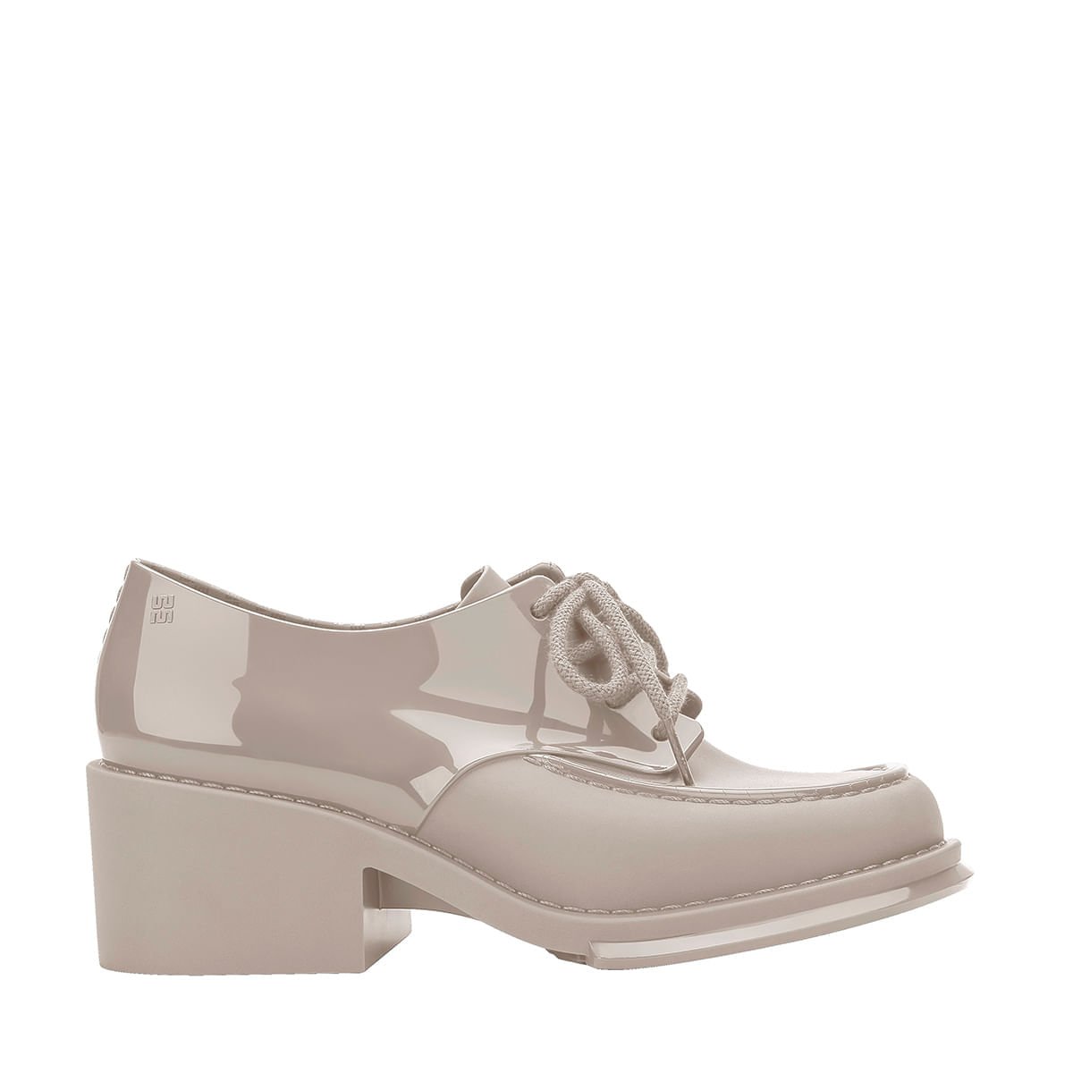 Melissa Taylor Bege 36187