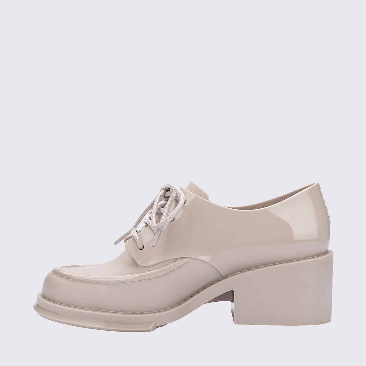 Melissa Taylor Bege 36187 Bege 2