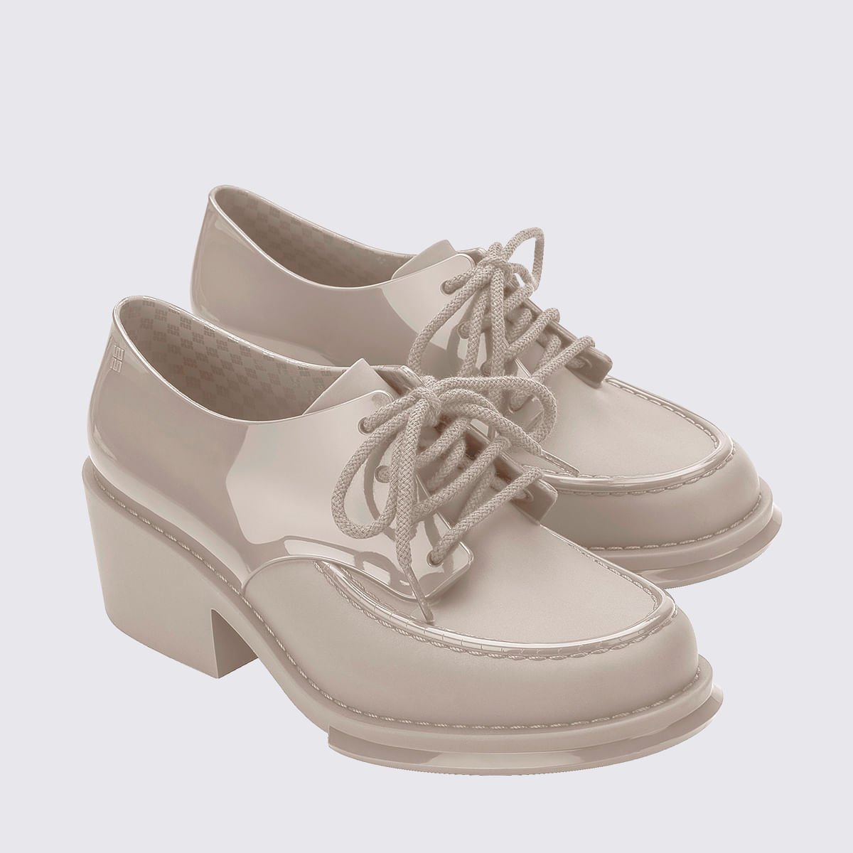Melissa Taylor Bege 36187 Bege 3