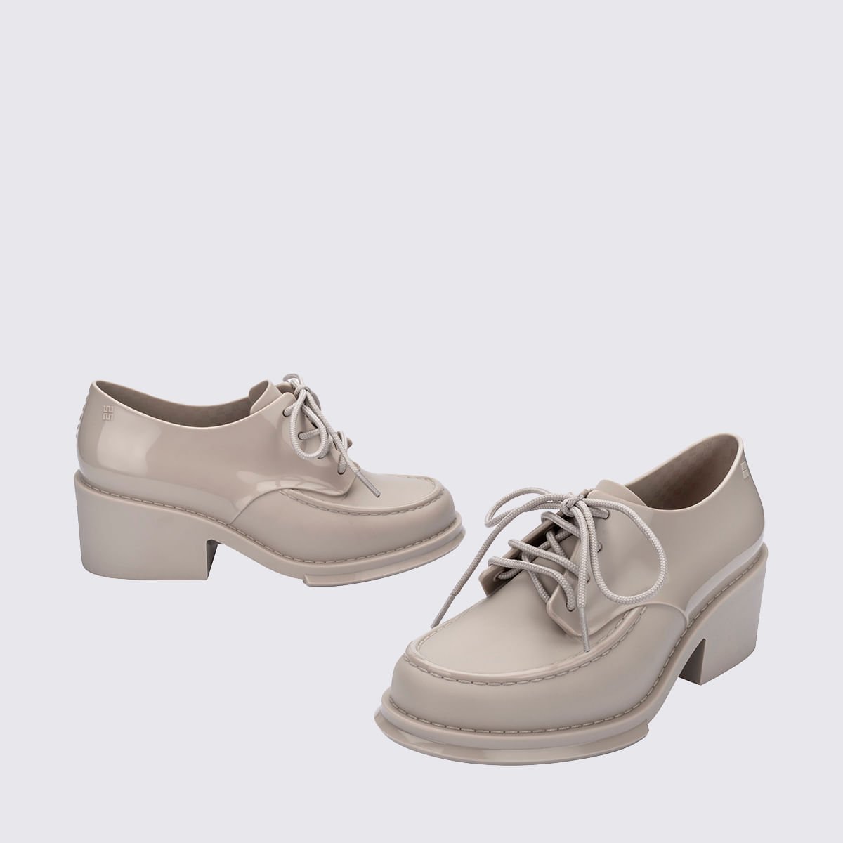 Melissa Taylor Bege 36187 Bege 4
