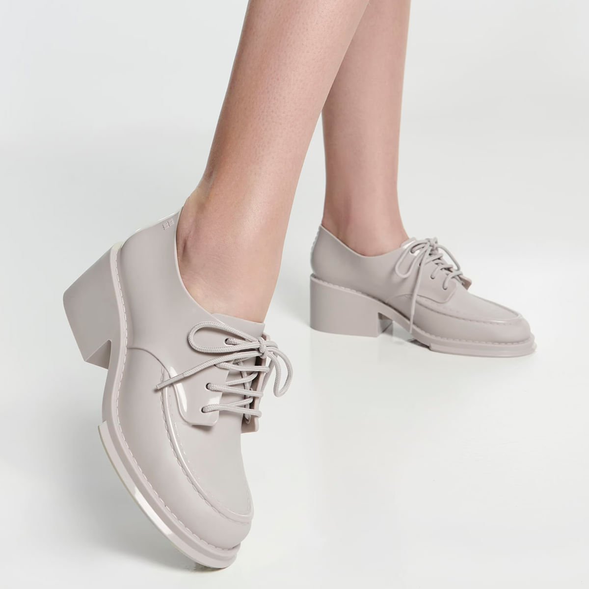 Melissa Taylor Bege 36187 Bege 6