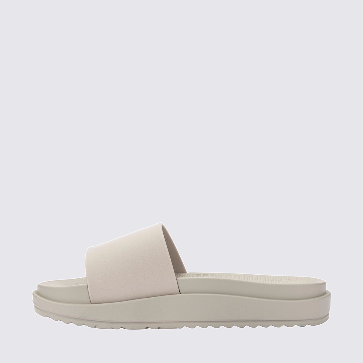 Melissa Sun Sunset Platform Bege 37430 Bege 2
