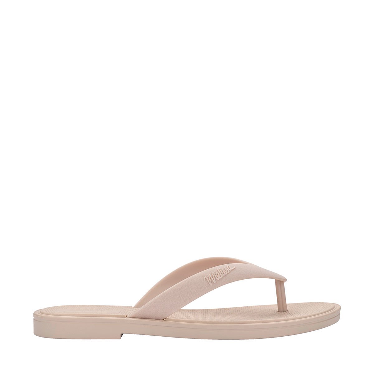 Melissa Sun Carioca Bege 38067