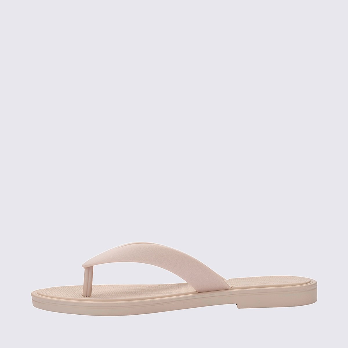 Melissa Sun Carioca Bege 38067 Bege 2
