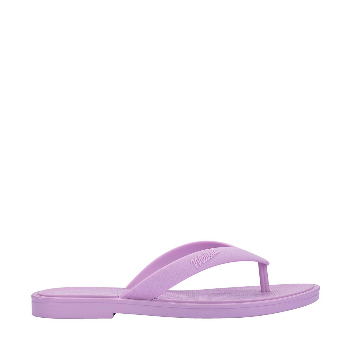 Melissa Sun Carioca Lilás 38067