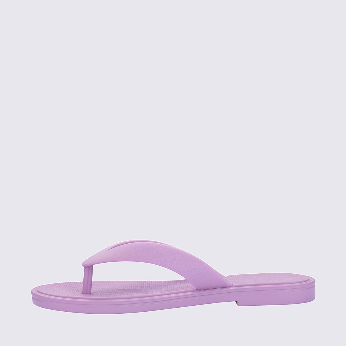 Melissa Sun Carioca Lilás 38067 Lilás 2