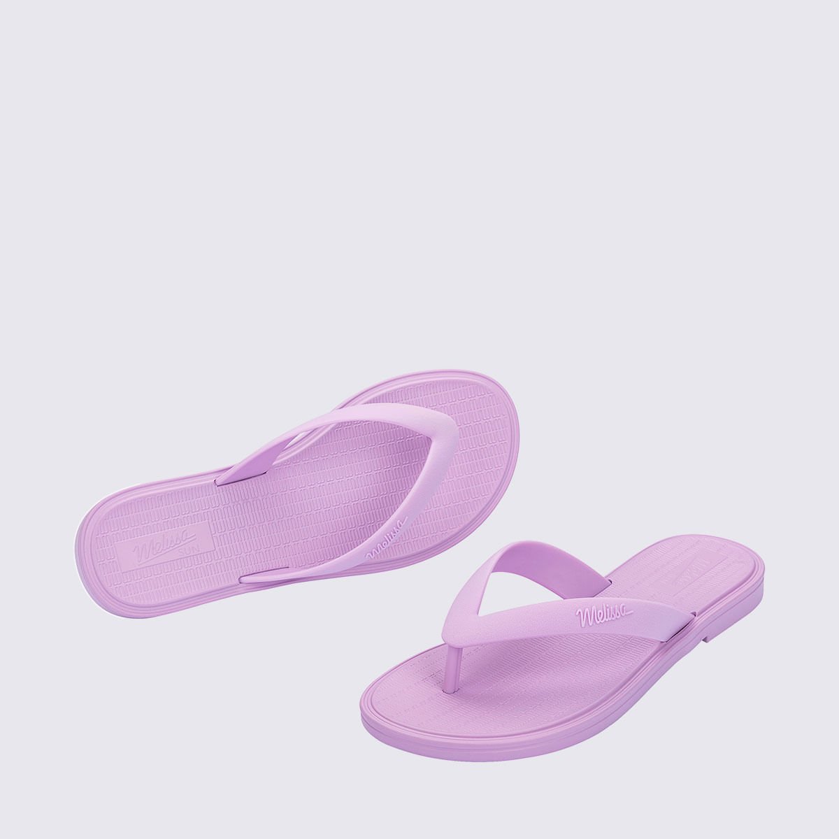 Melissa Sun Carioca Lilás 38067 Lilás 4