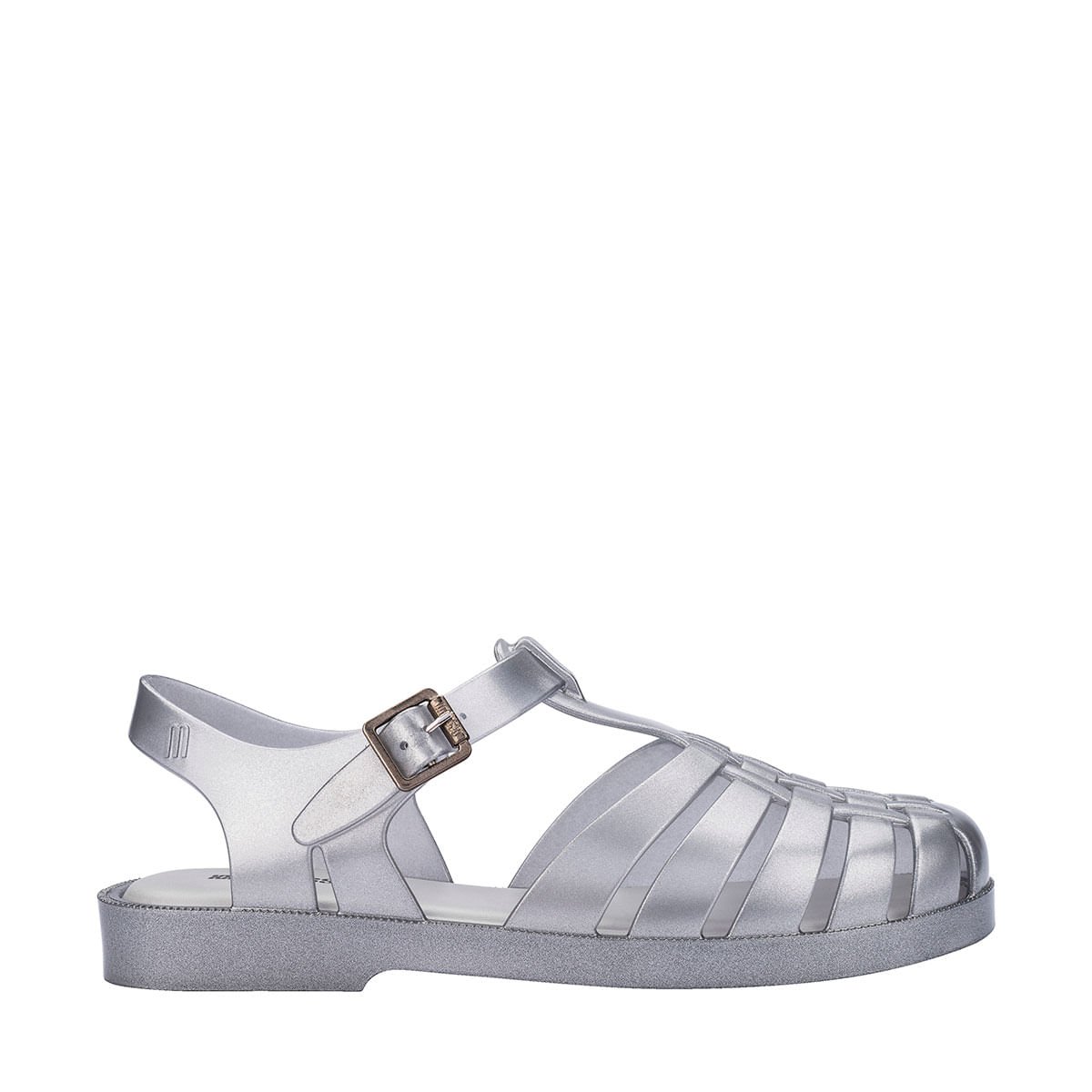 Melissa Possession Magic Prata 37684