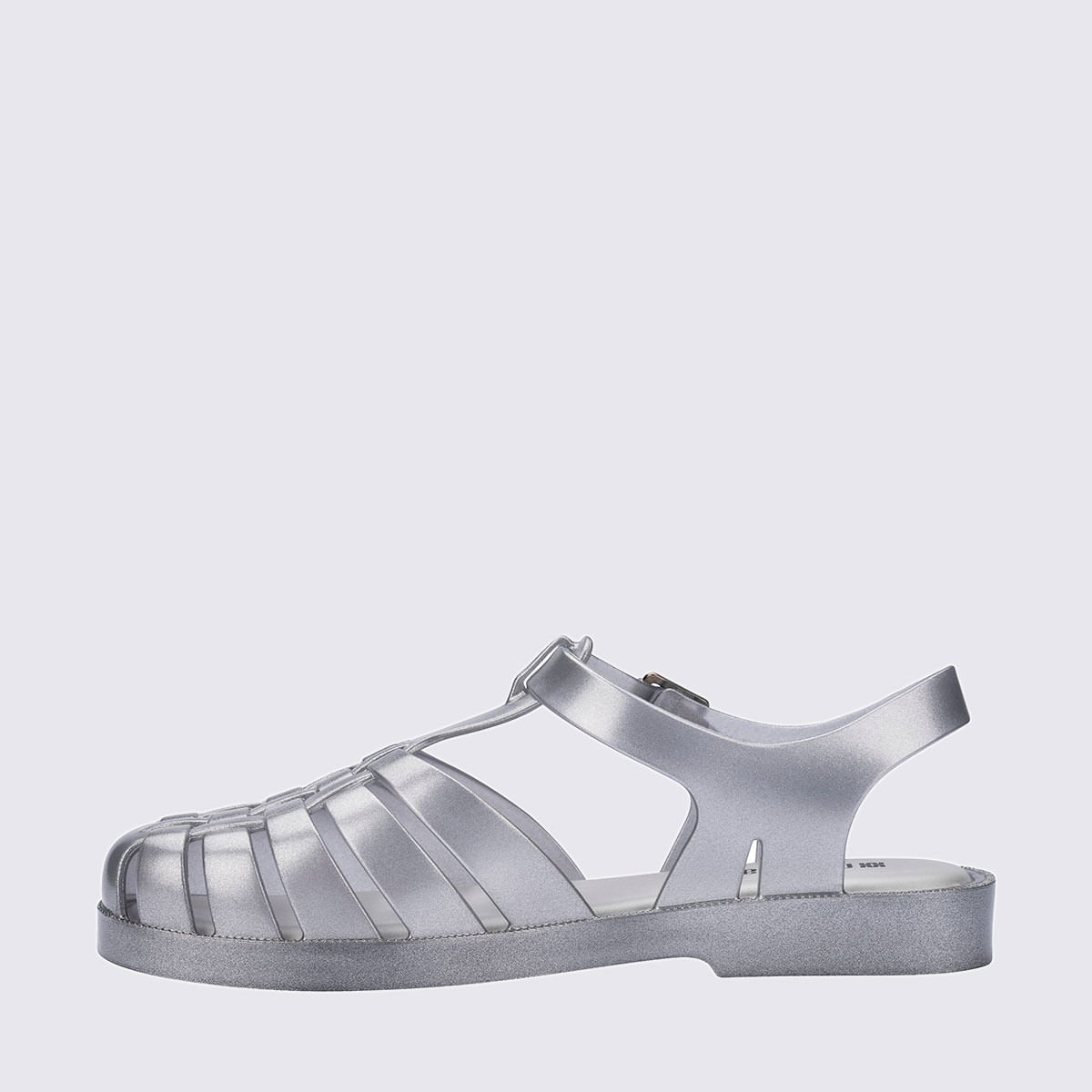 Melissa Possession Magic Prata 37684 Prata 2