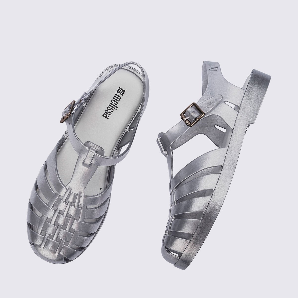 Melissa Possession Magic Prata 37684 Prata 3