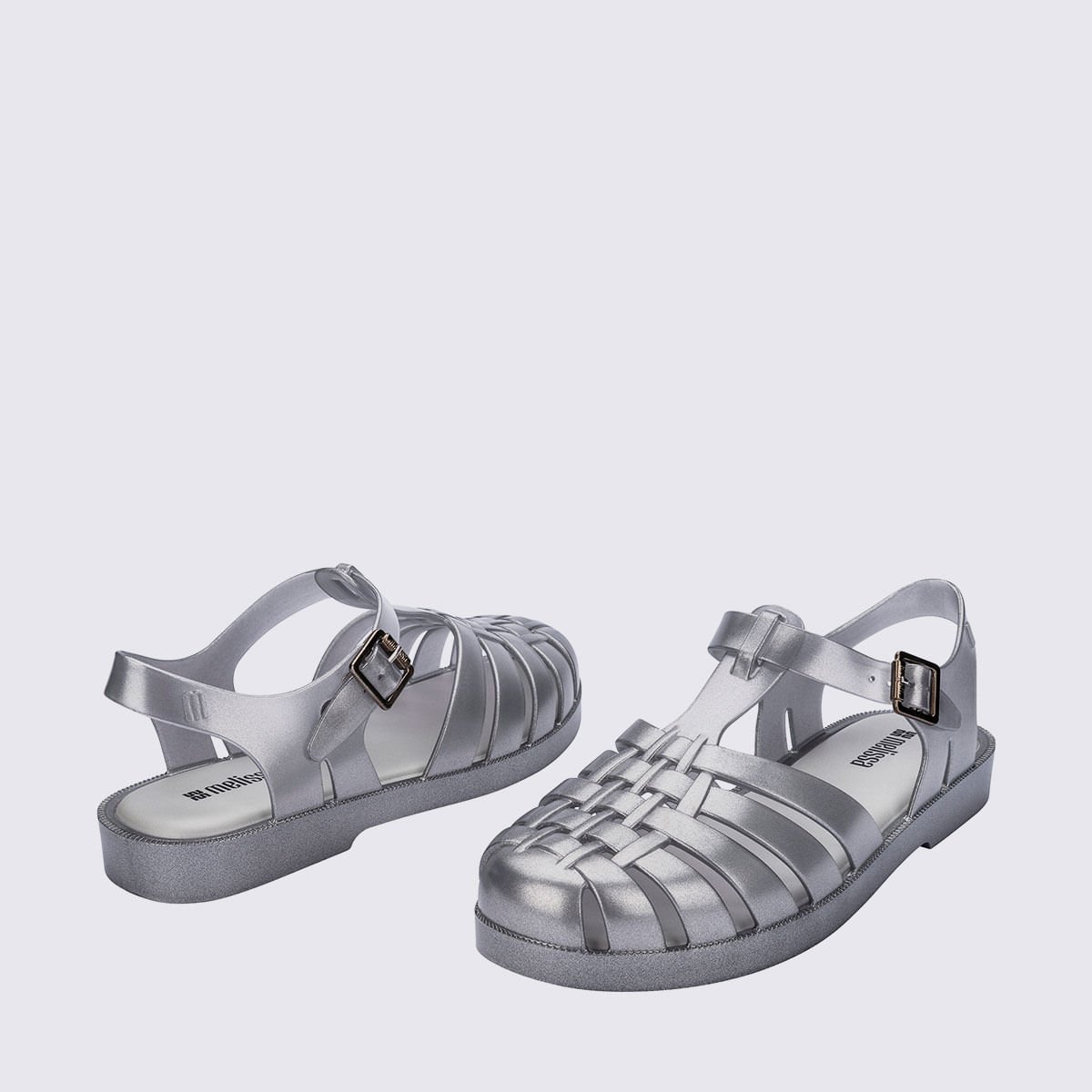 Melissa Possession Magic Prata 37684 Prata 4