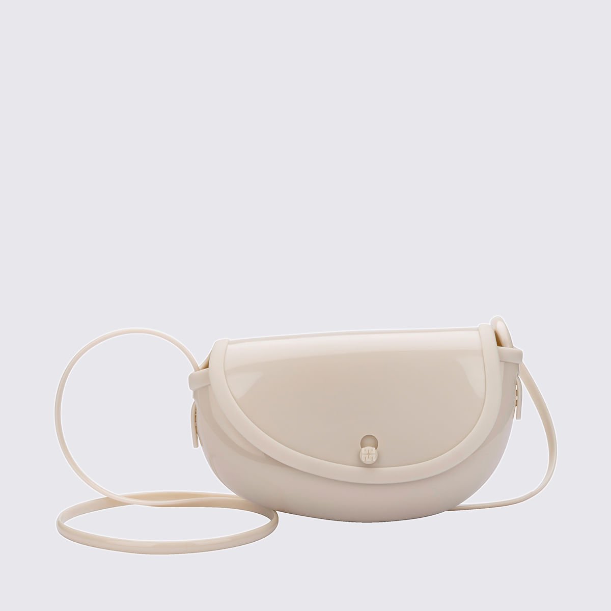 Melissa + Bolsa Eden Bege 37943 Bege 4