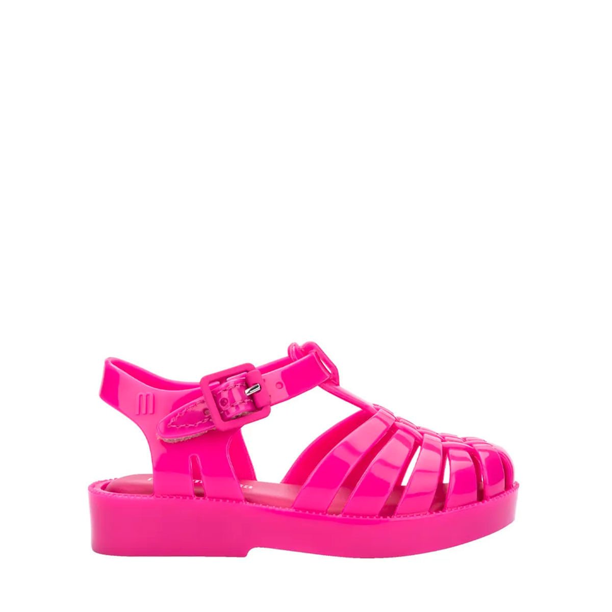 Mini Melissa Possession Rosa 32410RS