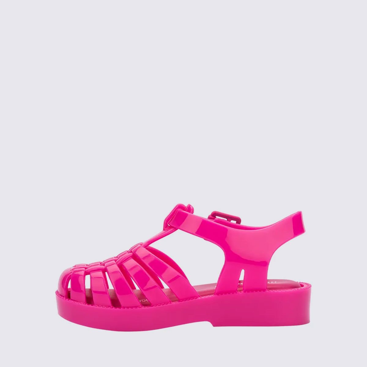 Mini Melissa Possession Rosa 32410RS Rosa 2