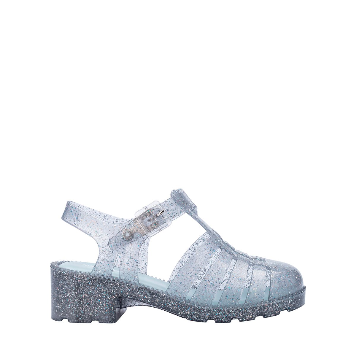 Cor Transparente