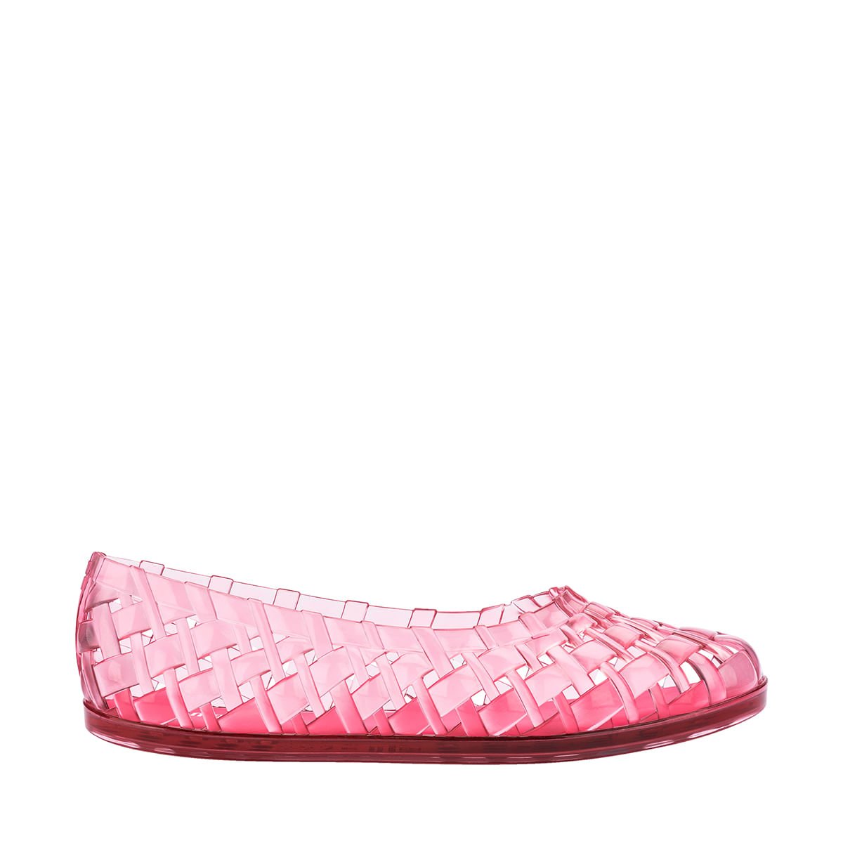 Melissa Possession Ballerina Rosa 37796