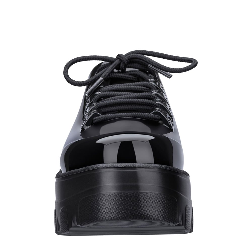 Melissa Kick Off Preto 32548P Preto 4