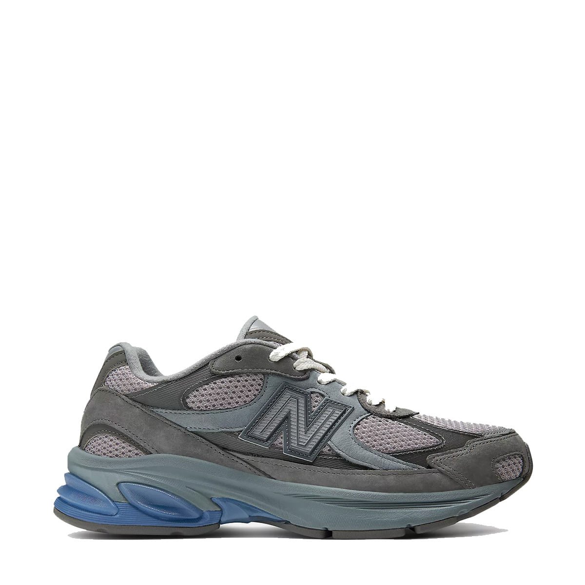 Tênis New Balance 2010 U201056U