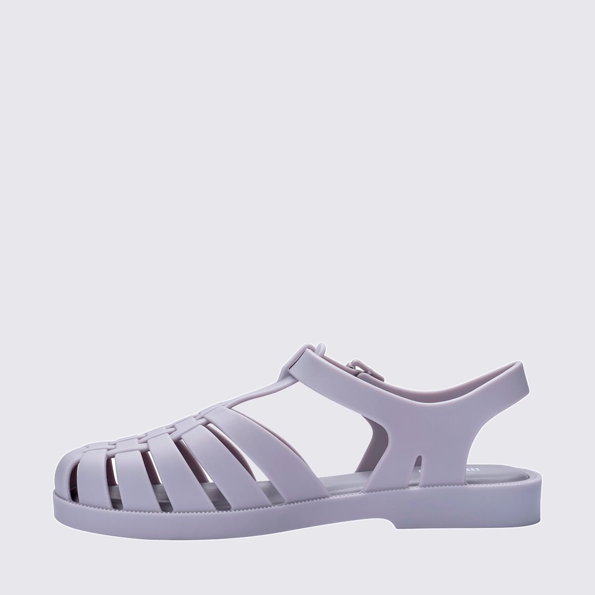 Melissa Possession Cinza 32408 Cinza 2