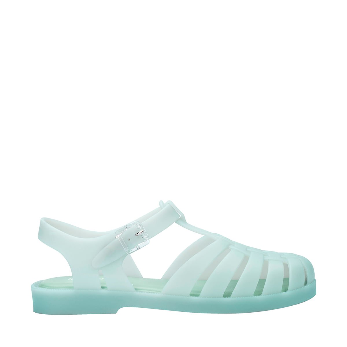Melissa Possession Verde Claro 32408