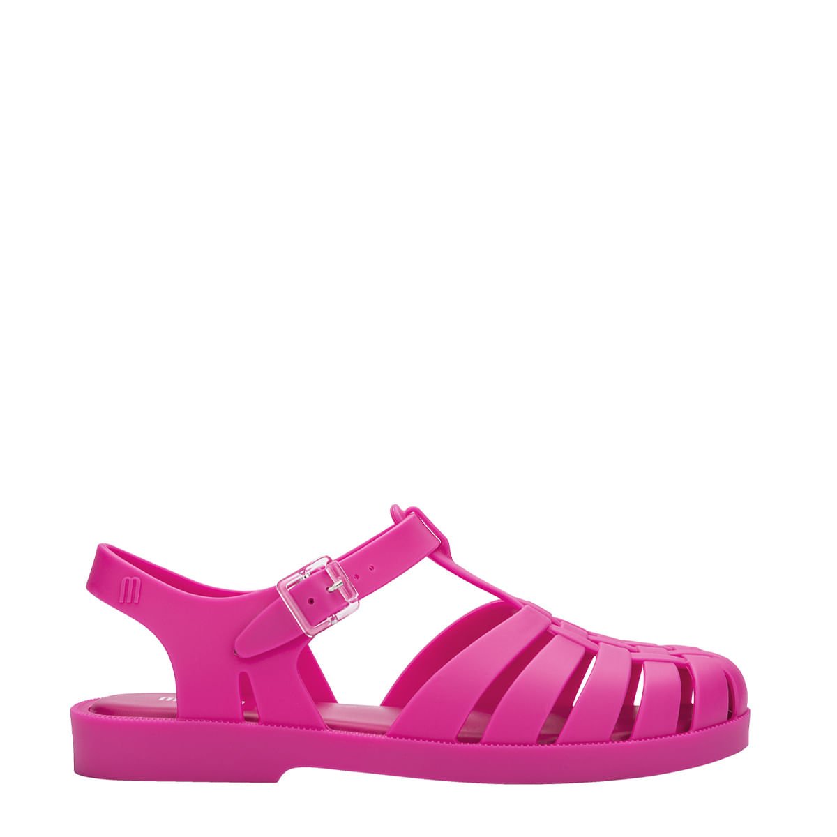 Melissa Possession Rosa 32408R