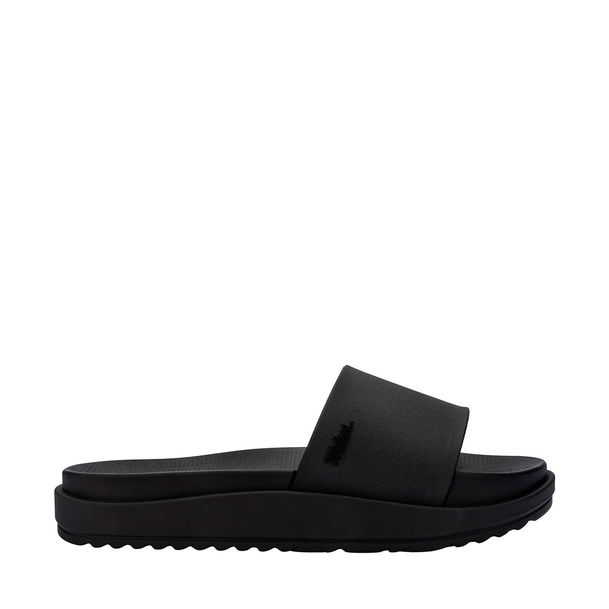 Cor Preto