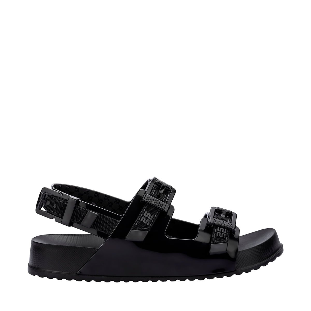 Cor Preto