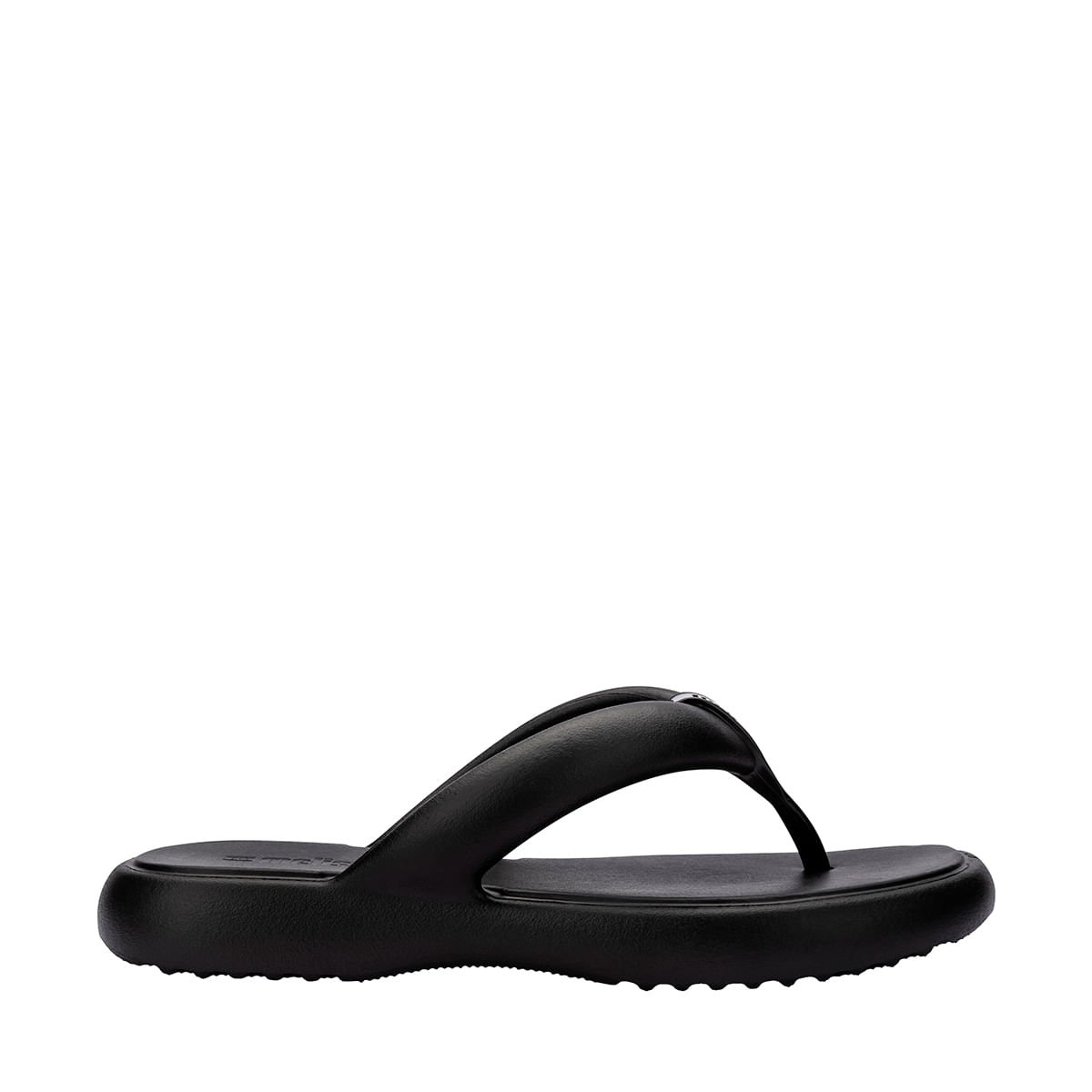 Melissa Free Low Preto 36134 Preto 1
