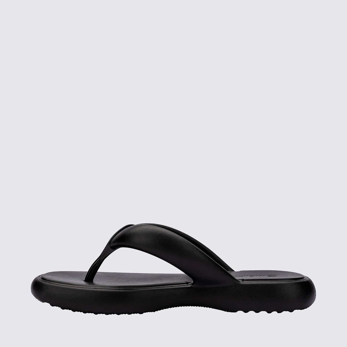 Melissa Free Low Preto 36134 Preto 2
