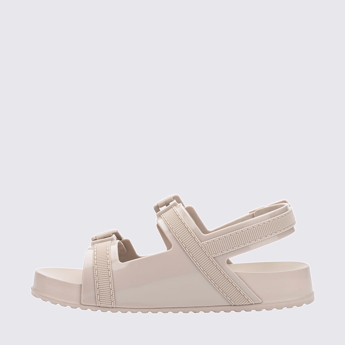 Melissa Cozy Sandal Bege 36895 Bege 2
