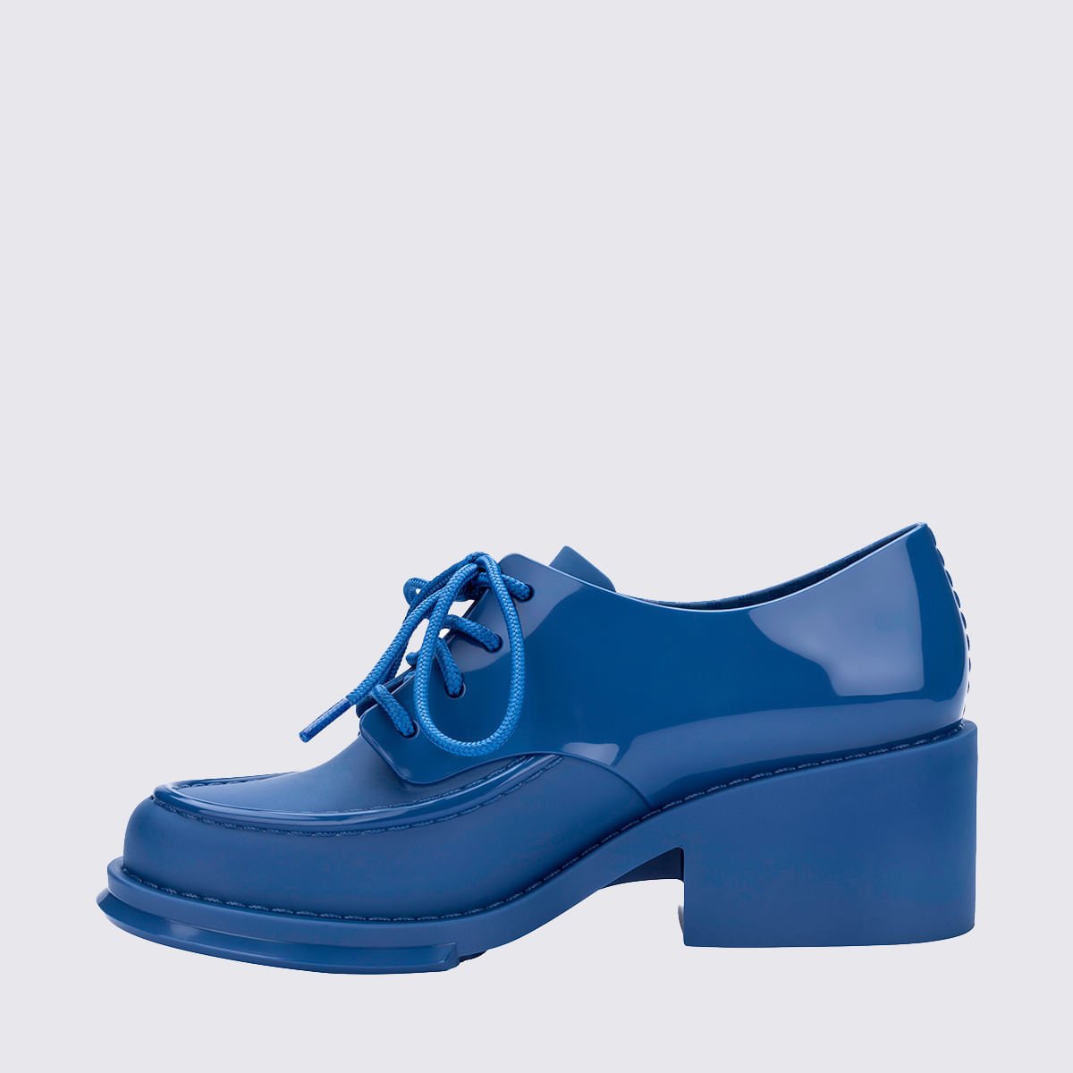 Melissa Taylor Azul 36187 Azul 2
