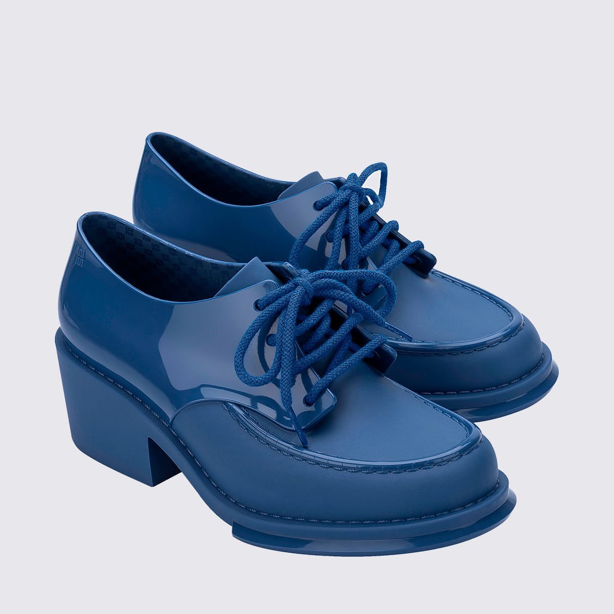 Melissa Taylor Azul 36187 Azul 3