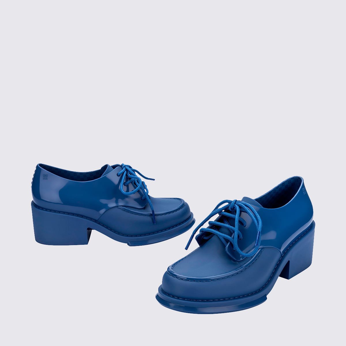 Melissa Taylor Azul 36187 Azul 4
