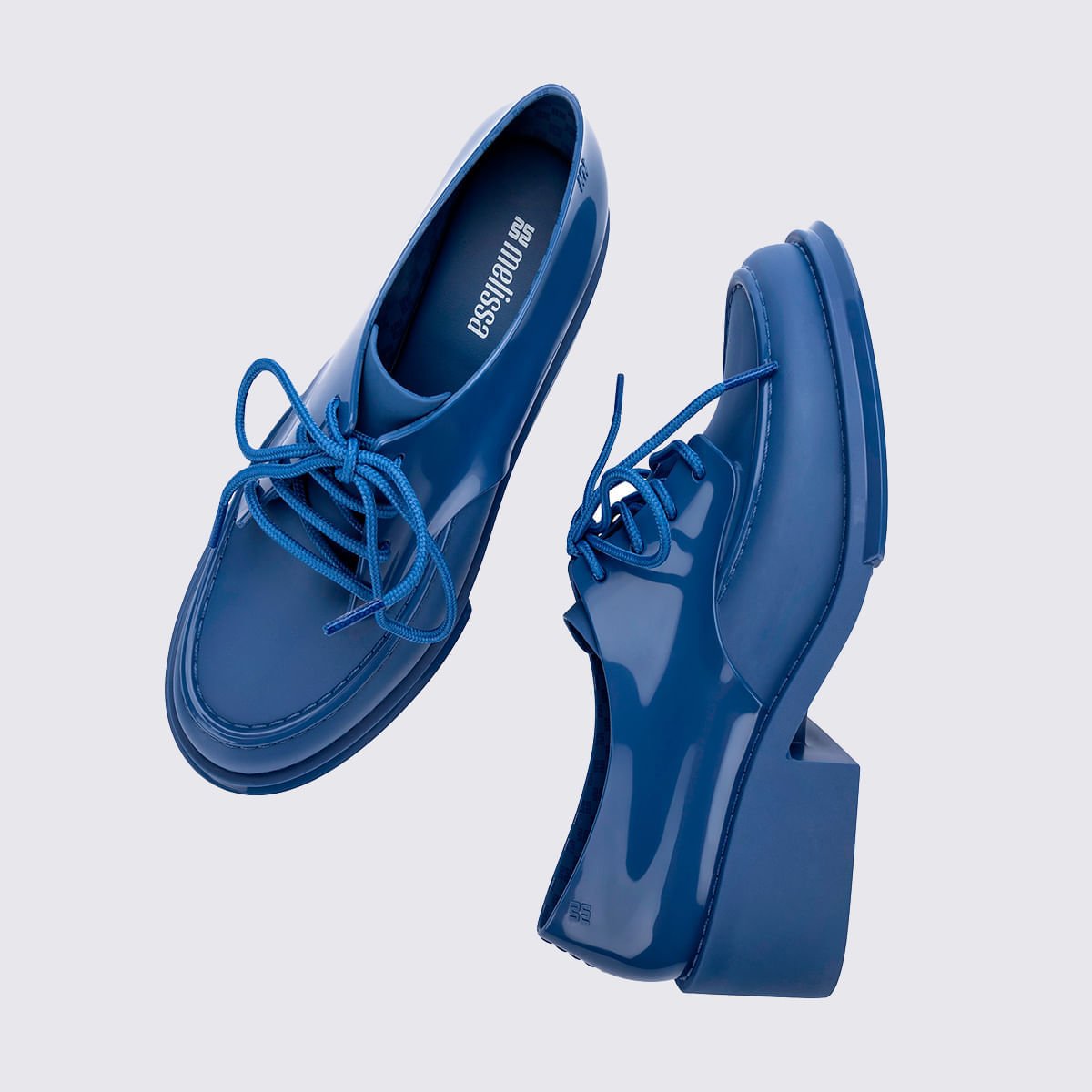 Melissa Taylor Azul 36187 Azul 5