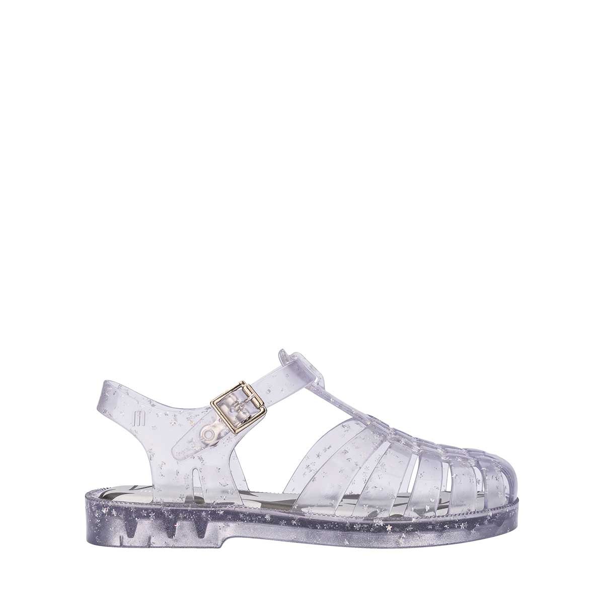 Cor Transparente